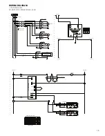 Предварительный просмотр 15 страницы Gardner Denver RNC Series Instruction Manual