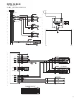 Предварительный просмотр 17 страницы Gardner Denver RNC Series Instruction Manual