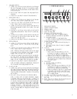 Preview for 7 page of Gardner Denver RNC100 Instruction Manual