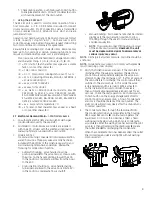 Preview for 9 page of Gardner Denver RNC100 Instruction Manual