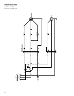 Предварительный просмотр 16 страницы Gardner Denver RNC100 Instruction Manual