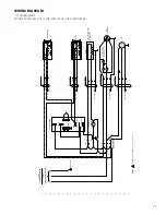 Предварительный просмотр 17 страницы Gardner Denver RNC100 Instruction Manual