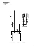 Предварительный просмотр 19 страницы Gardner Denver RNC100 Instruction Manual