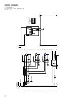 Предварительный просмотр 20 страницы Gardner Denver RNC100 Instruction Manual