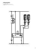 Предварительный просмотр 21 страницы Gardner Denver RNC100 Instruction Manual