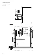 Предварительный просмотр 22 страницы Gardner Denver RNC100 Instruction Manual