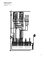 Предварительный просмотр 23 страницы Gardner Denver RNC100 Instruction Manual