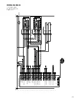 Предварительный просмотр 25 страницы Gardner Denver RNC100 Instruction Manual