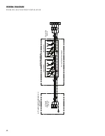 Предварительный просмотр 26 страницы Gardner Denver RNC100 Instruction Manual