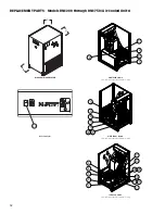 Предварительный просмотр 32 страницы Gardner Denver RNC100 Instruction Manual