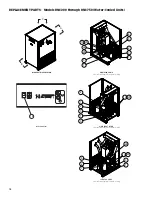 Предварительный просмотр 34 страницы Gardner Denver RNC100 Instruction Manual