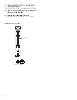 Предварительный просмотр 20 страницы Gardner Denver RNC125 Instruction Manual