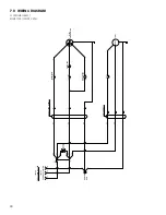 Предварительный просмотр 32 страницы Gardner Denver RNC125 Instruction Manual