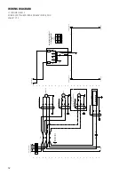 Предварительный просмотр 34 страницы Gardner Denver RNC125 Instruction Manual