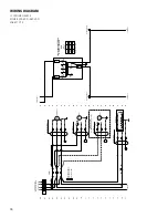 Предварительный просмотр 38 страницы Gardner Denver RNC125 Instruction Manual