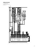 Предварительный просмотр 39 страницы Gardner Denver RNC125 Instruction Manual