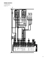 Предварительный просмотр 41 страницы Gardner Denver RNC125 Instruction Manual