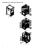 Preview for 44 page of Gardner Denver RNC125 Instruction Manual