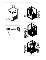 Preview for 46 page of Gardner Denver RNC125 Instruction Manual