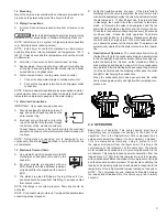 Preview for 5 page of Gardner Denver RSD Series Instruction Manual