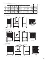 Предварительный просмотр 27 страницы Gardner Denver RSD Series Instruction Manual