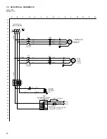 Предварительный просмотр 28 страницы Gardner Denver RSD Series Instruction Manual