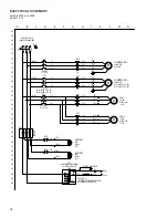 Предварительный просмотр 34 страницы Gardner Denver RSD Series Instruction Manual