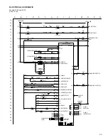 Предварительный просмотр 35 страницы Gardner Denver RSD Series Instruction Manual