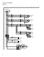 Preview for 36 page of Gardner Denver RSD Series Instruction Manual