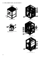 Предварительный просмотр 40 страницы Gardner Denver RSD Series Instruction Manual