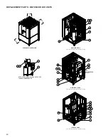 Preview for 42 page of Gardner Denver RSD Series Instruction Manual