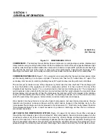 Preview for 9 page of Gardner Denver SAVG2-100 Installation, Operating & Service Manual