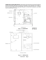 Preview for 10 page of Gardner Denver SAVG2-100 Installation, Operating & Service Manual