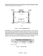 Предварительный просмотр 14 страницы Gardner Denver SAVG2-100 Installation, Operating & Service Manual