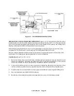 Preview for 16 page of Gardner Denver SAVG2-100 Installation, Operating & Service Manual