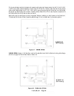 Preview for 20 page of Gardner Denver SAVG2-100 Installation, Operating & Service Manual