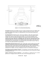 Предварительный просмотр 38 страницы Gardner Denver SAVG2-100 Installation, Operating & Service Manual