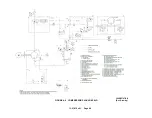 Preview for 41 page of Gardner Denver SAVG2-100 Installation, Operating & Service Manual