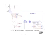 Предварительный просмотр 45 страницы Gardner Denver SAVG2-100 Installation, Operating & Service Manual