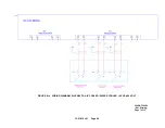 Предварительный просмотр 49 страницы Gardner Denver SAVG2-100 Installation, Operating & Service Manual