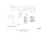 Предварительный просмотр 55 страницы Gardner Denver SAVG2-100 Installation, Operating & Service Manual