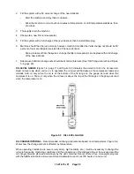 Предварительный просмотр 60 страницы Gardner Denver SAVG2-100 Installation, Operating & Service Manual