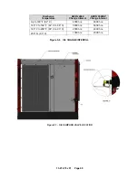 Предварительный просмотр 61 страницы Gardner Denver SAVG2-100 Installation, Operating & Service Manual