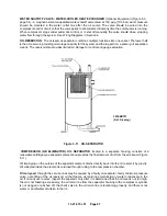 Предварительный просмотр 68 страницы Gardner Denver SAVG2-100 Installation, Operating & Service Manual