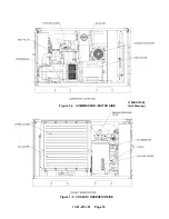 Preview for 11 page of Gardner Denver SAVG2-75 Installation, Operating & Service Manual