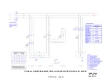 Предварительный просмотр 44 страницы Gardner Denver SAVG2-75 Installation, Operating & Service Manual