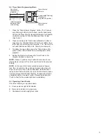 Preview for 7 page of Gardner Denver SPX FLOW DHP Series Instruction Manual