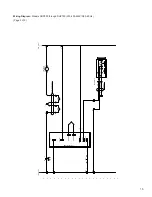 Preview for 17 page of Gardner Denver SPX FLOW DHP Series Instruction Manual