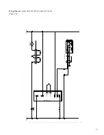 Предварительный просмотр 19 страницы Gardner Denver SPX FLOW DHP Series Instruction Manual