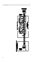 Предварительный просмотр 20 страницы Gardner Denver SPX FLOW DHP Series Instruction Manual